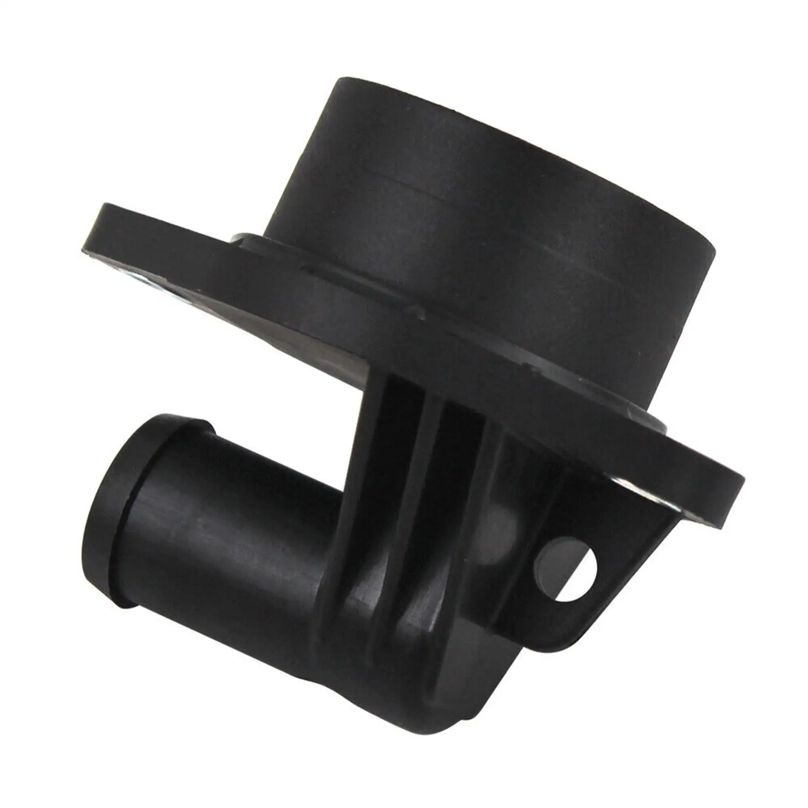 Pcv Valve 68083202AC Replacement Parts for Dodge Journey Avenger 3.6L