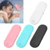 Pillow Speaker Under Pillow Speaker Multifunction Stereo Deep Bass Mini Bluetooth Conduction Speaker for Sleeping Mini Speaker 1