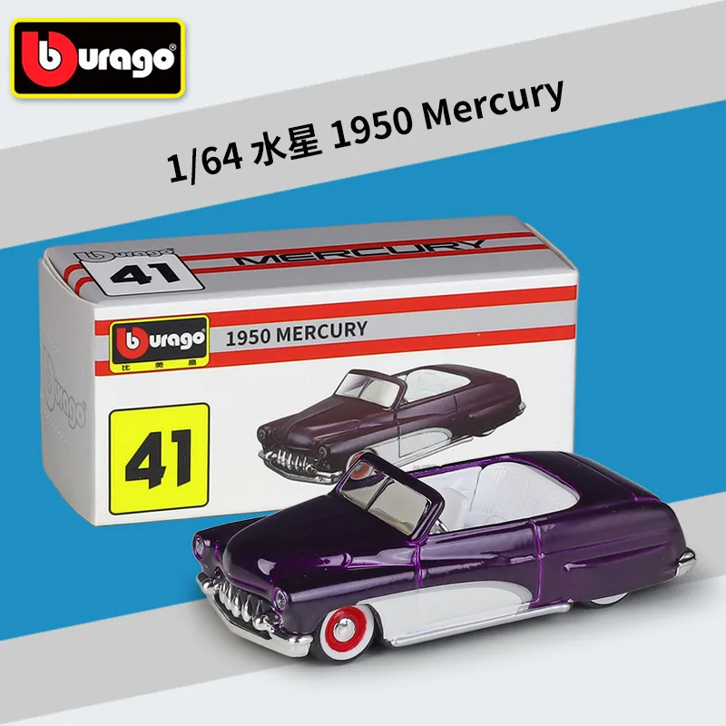 S41432b13363c42c39f8871e104ae7