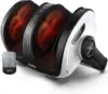 with Heat,  and Calf  for Athletes  Care, Deep Kneading  Massage for Feet/Ankle/Calf/Le 1