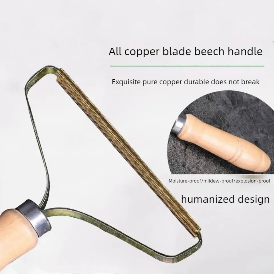 Slide image a831423019b448669c6ca3f40ce44ea3