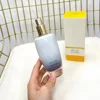 2025 Good Sale Korean Brand Advanced First Care Face Serum 90ml 1