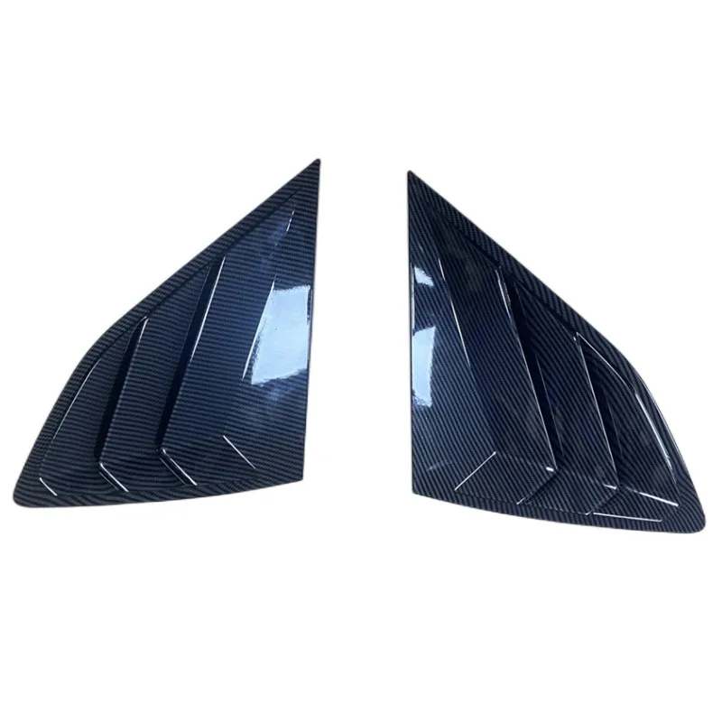 Hyundai Tucson 2016-2020 2Pcs ڵ  â ̵ Ʈ   Ŀ Ʈ  ź   ׼