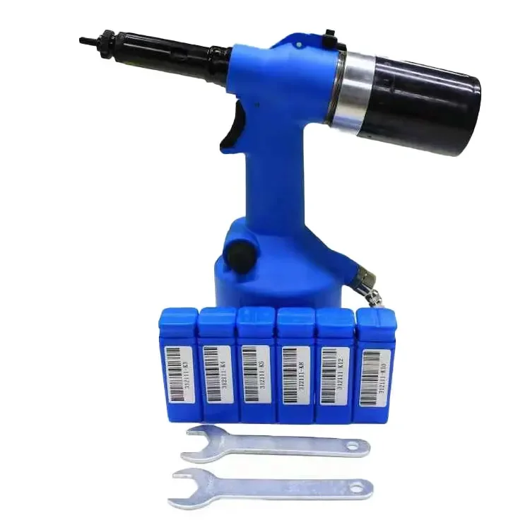 Slide image 1edf3ed0a2b8449ba9e3e18cd8babcf0