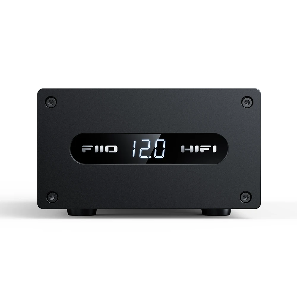 FiiO RM3 Bluetooth Remote Control for FiiO R7/M11Plus/M15S/M11S - AliExpress