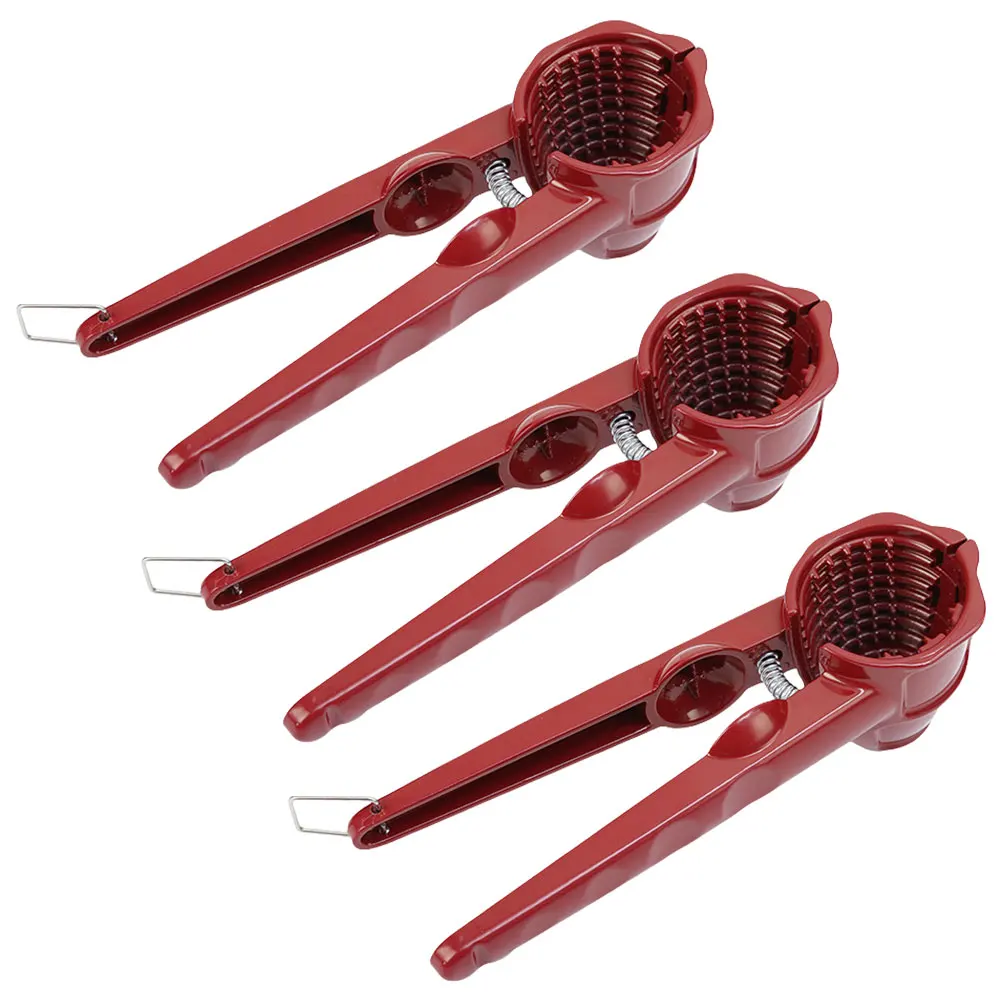3pcs