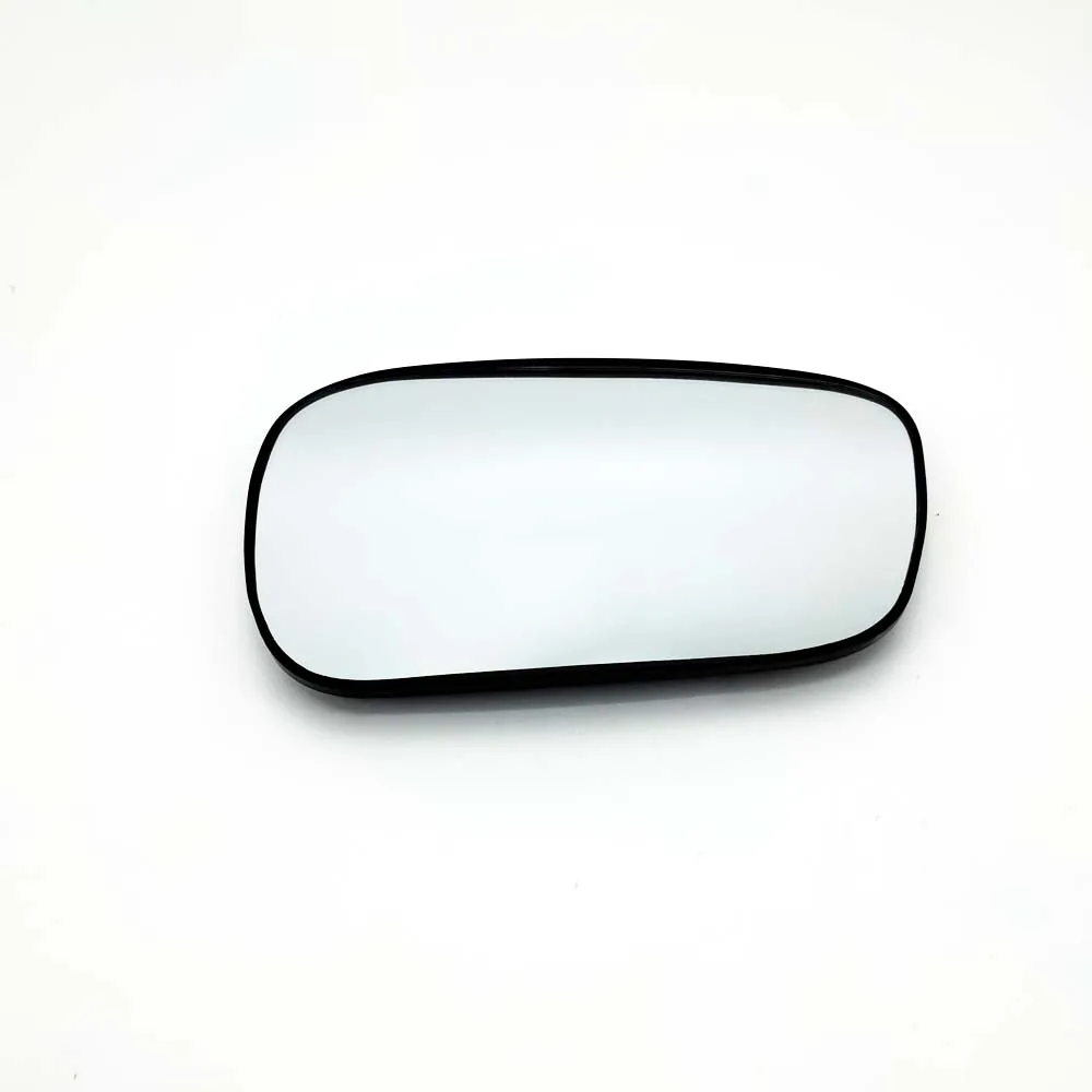 

Правое зеркальное стекло с подогревом с подложкой для Hyundai Accent Elantra 2011-2017 876211R220