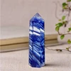 Sapphire Crystal