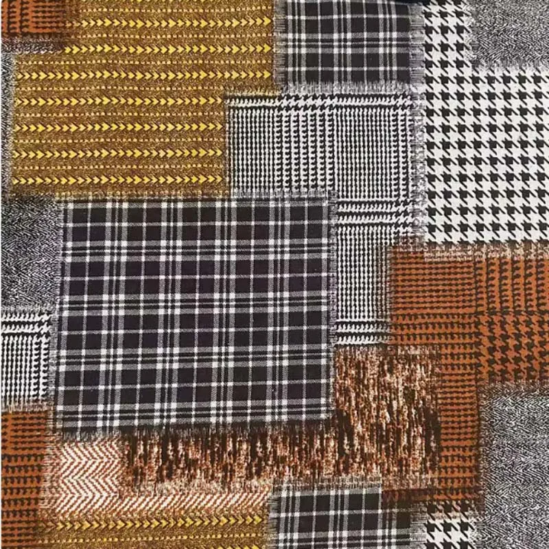 人気美品☆2019秋コットンとリネン刺繍ドレスレトロゆるい長袖バックルロングスカートZ9089 夏から秋へゆるやかにシフトする楽しさを女性たちへ\u2026 - カワコレメディア