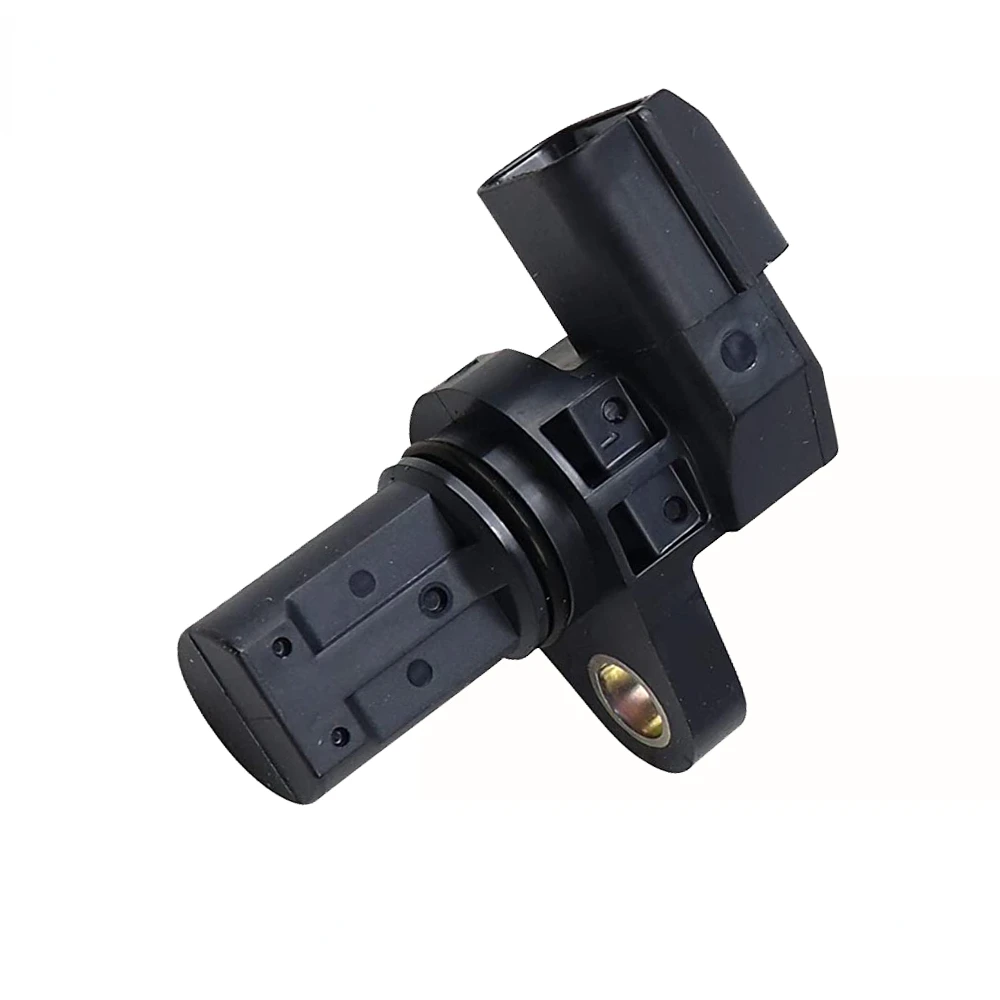 

Smart451 Accessories Crankshaft Sensor Curved Position Sensor