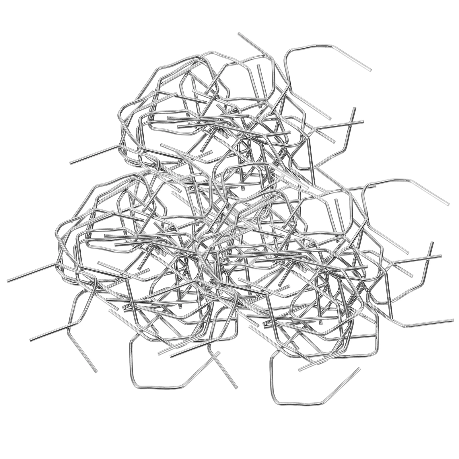 инструменты для ремонта бампер