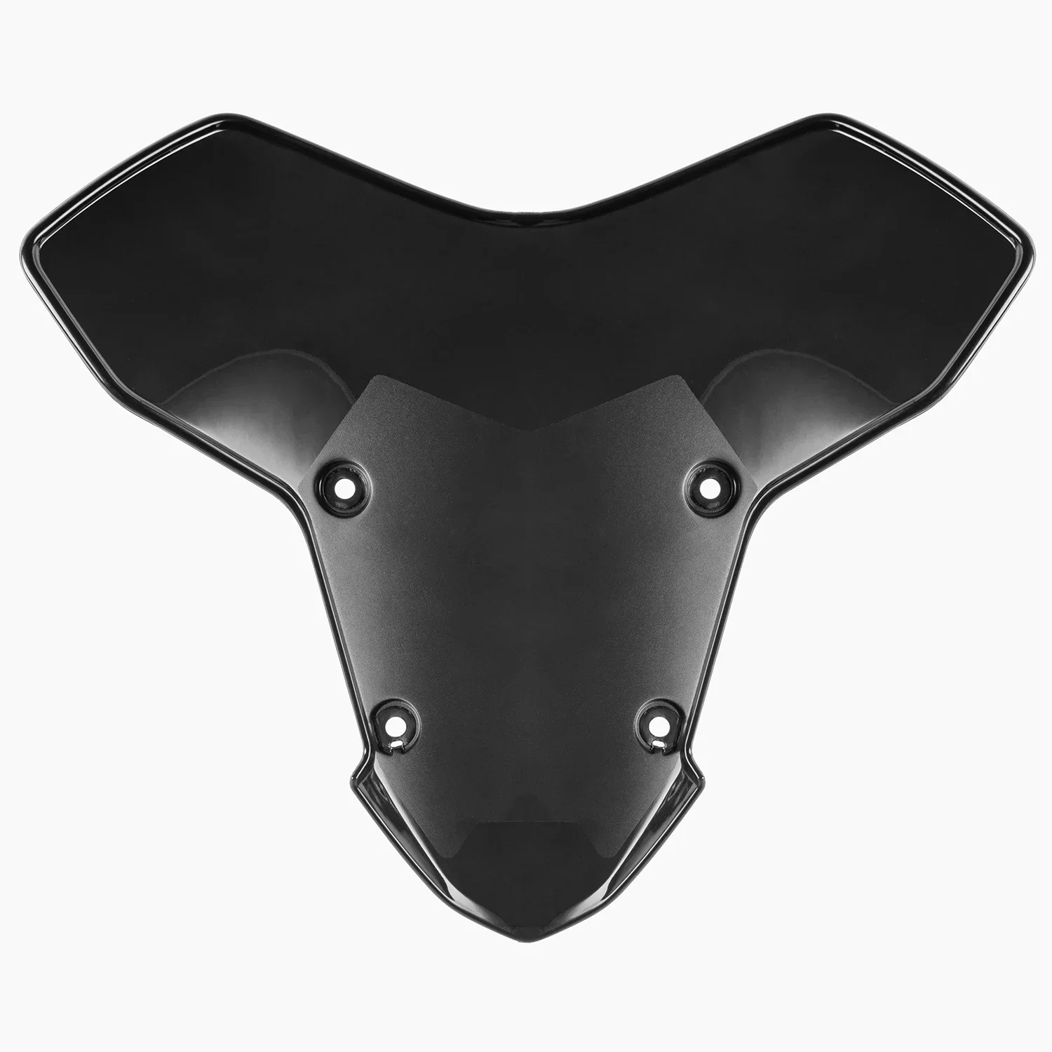 次郎は元気② 受け継いだ父のZRX-Ⅱに久しぶりに会ってきた！ これからちょっとずつ