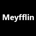 Meyfflin Store