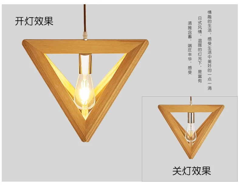 TB2jnNBayGO.eBjSZFEXXcy9VXa_!!398385374