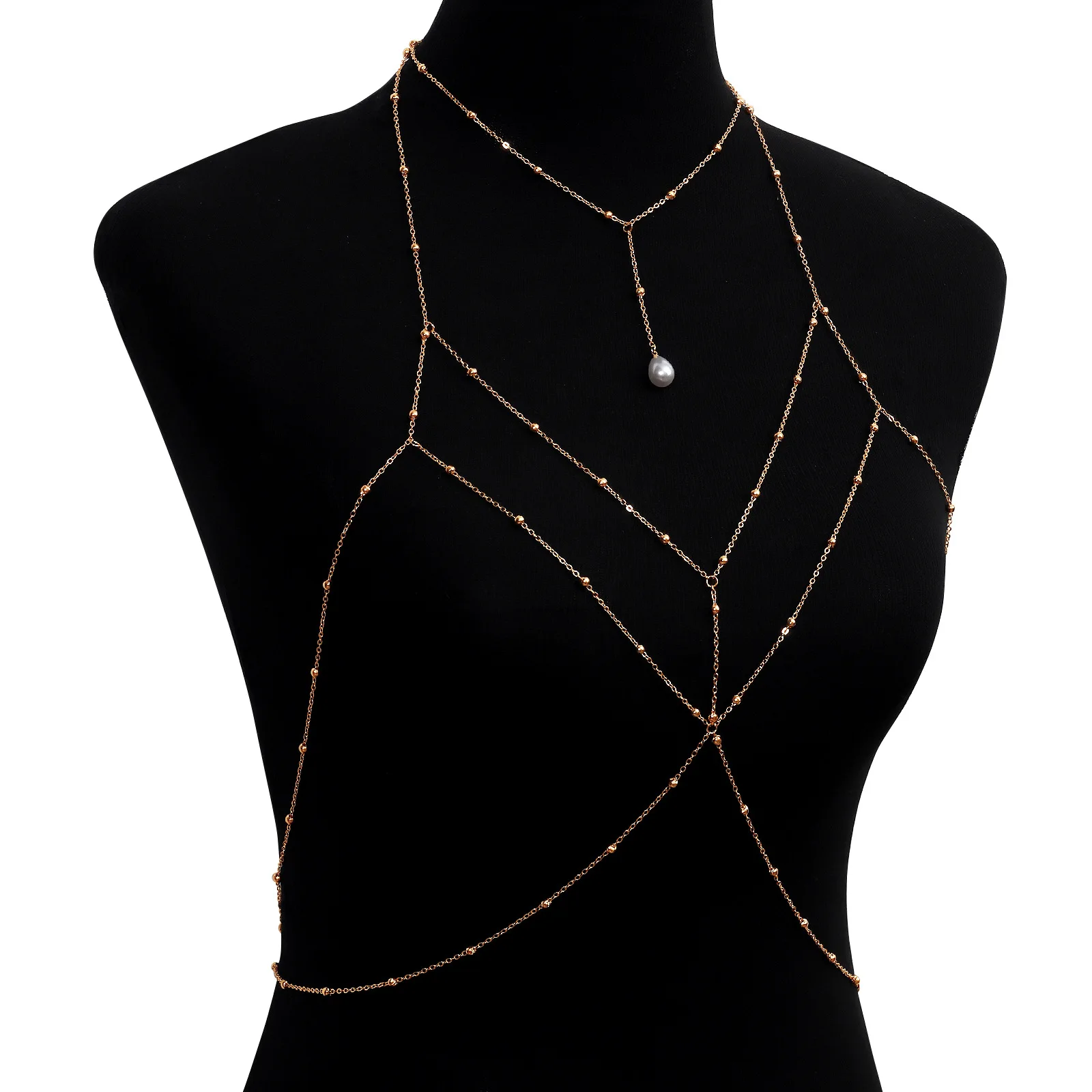 S4143ec799ed8436fbaa8d2342ca7ed66b