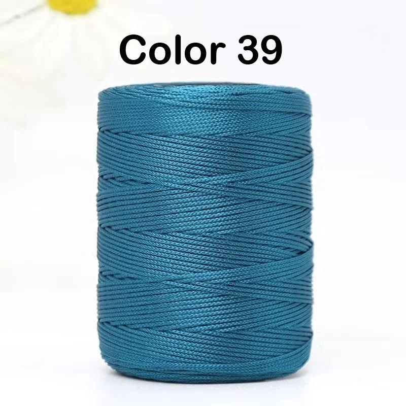 Color 39