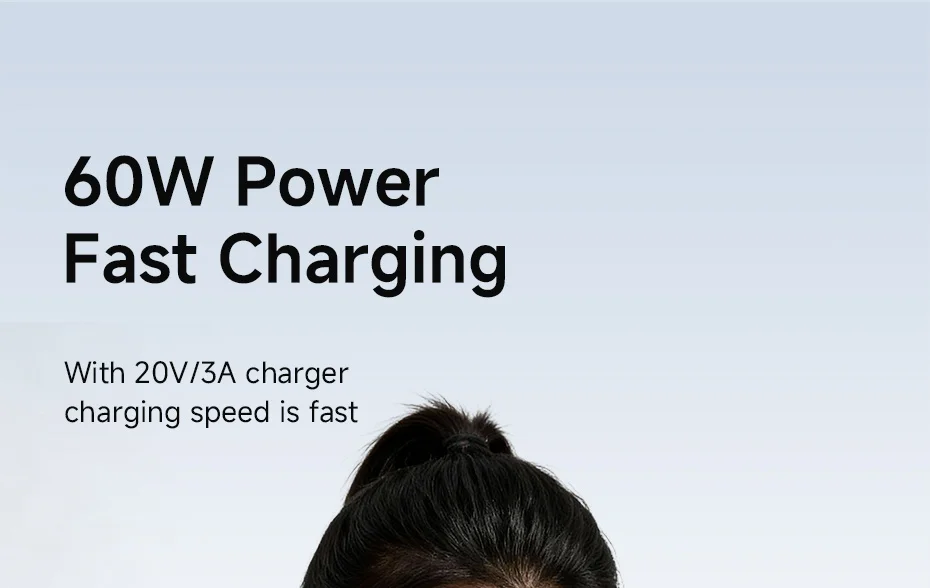 Hagibis USB C Female to USB Female Adapter USB 3.2 OTG 60W