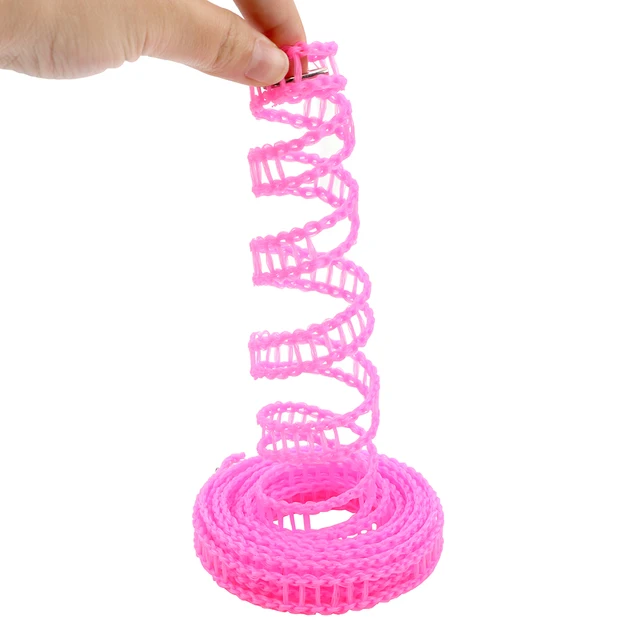 Gail Showering 5 M Csúszás Nélküli Szárítókötél Szélálló Paplan Szellőztető Kötél Kültéri Utazási Háztartás - Image 4