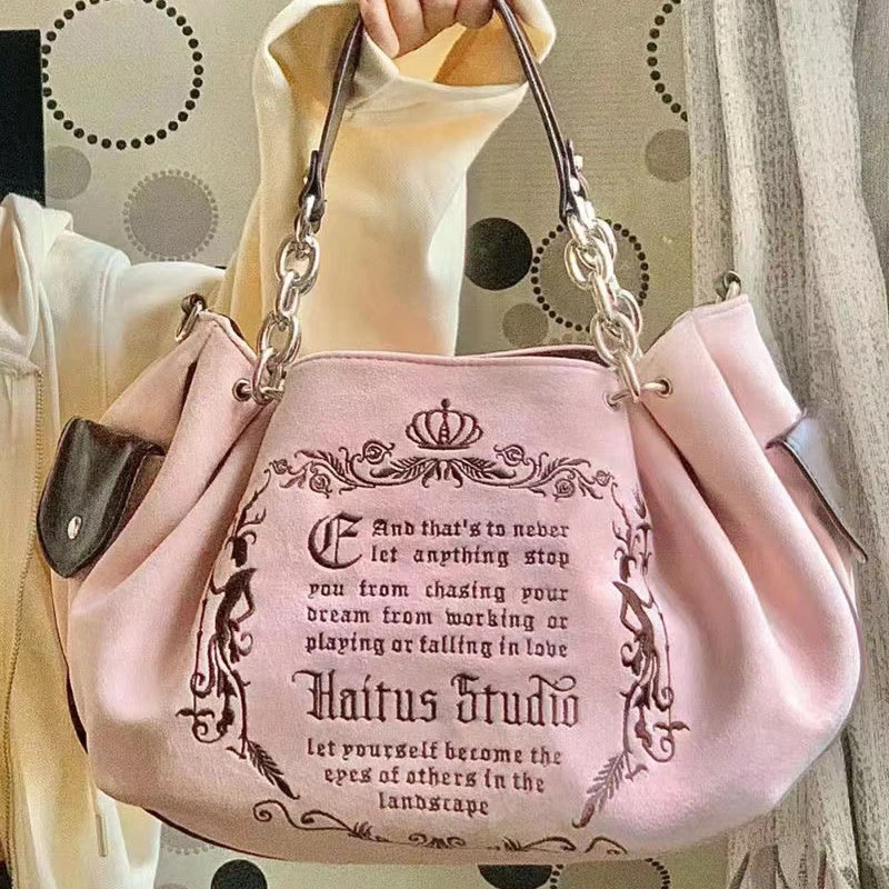 Handbags For Women Messenger Crossbody Bags Leather Shoulder Bags Solid