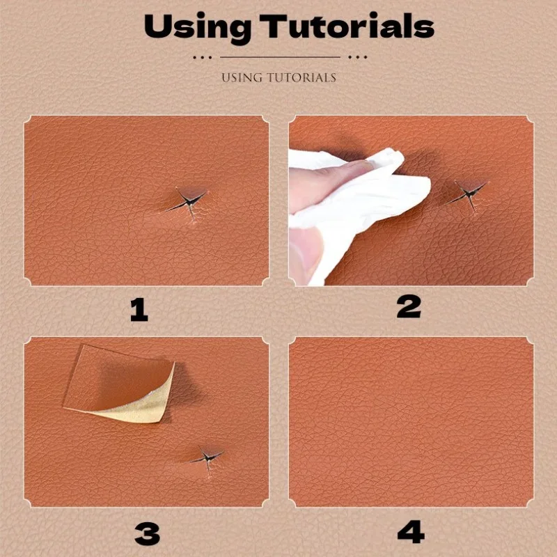   ġ ü  ,  ̺  ƼĿ, ¼ , ڵ ħ , DIY PU   