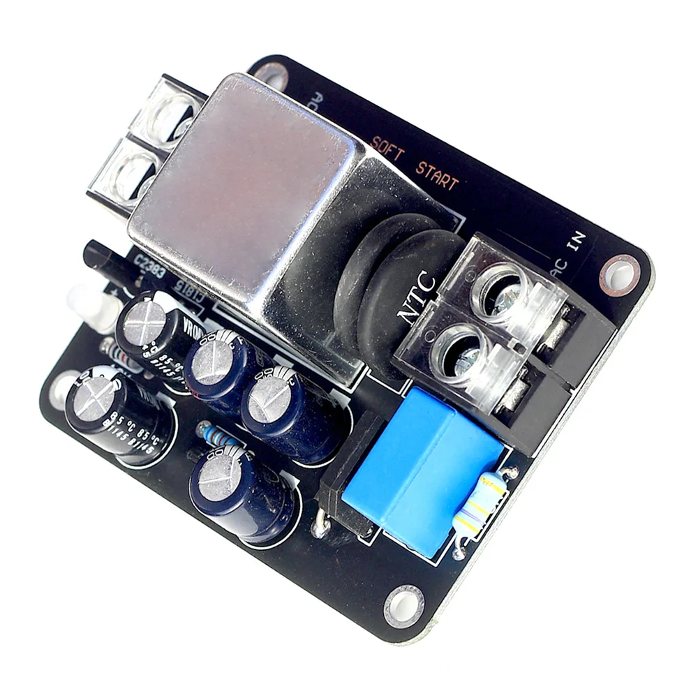 Computers e Electronics