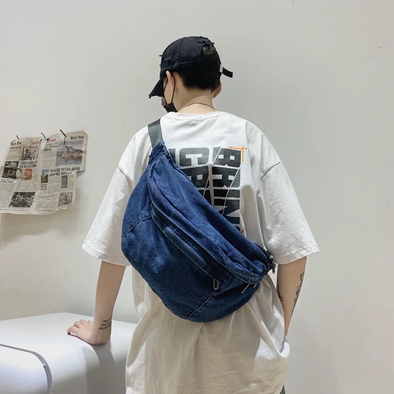 Crossbody   ī캸 crossbody  뷮  㸮  м    