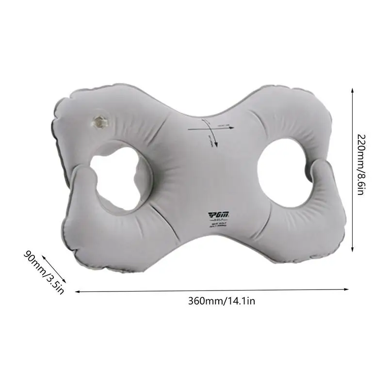 ���� ���� Ʈ���̳� ���� ��â�� ���� �ڼ� ���� �� �׼� ���� �� ������ ���� ���� �ڼ� ���� ���� ����