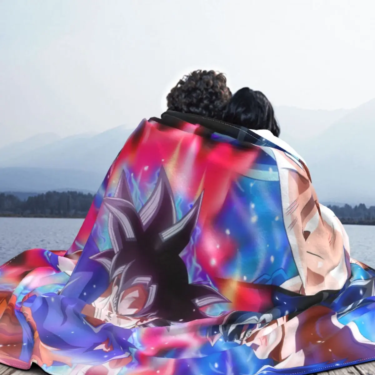 �տ��� ���� ��� ���� �ִϸ��̼� ���� ���� ���, ��⼺ �淮 ħ�� �߿� �� ����