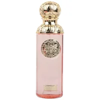 Parfum pour homme de grande capacité 250 ml, parfum arabe du Moyen-Orient brun, parfum intense longue durée, même parfum que les grandes marques de luxe 1