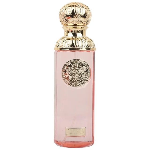Parfum pour homme de grande capacité 250 ml, parfum arabe du Moyen-Orient brun, parfum intense longue durée, même parfum que les grandes marques de luxe 1