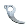 1 Piece SK-5 Pruning Shear Blade Economical Pruning Shear Blade Lithium Battery Electric Scissors Electric Scissors Accessories 1