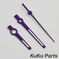 NO.9 Purple
