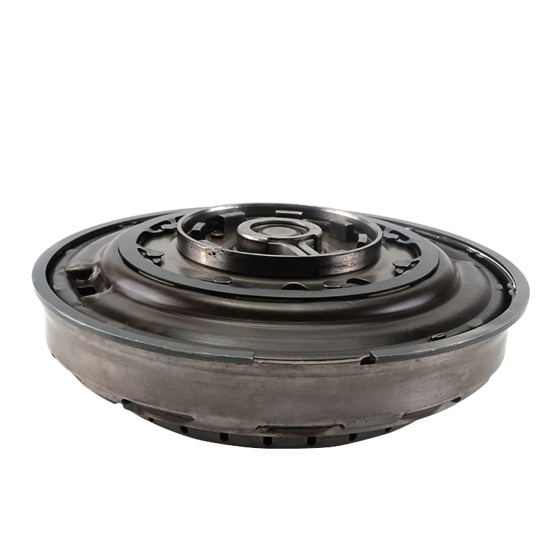MPS6 6DCT450 Transmission Clutch for Ford Mondeo Focus Volvo Land Rover