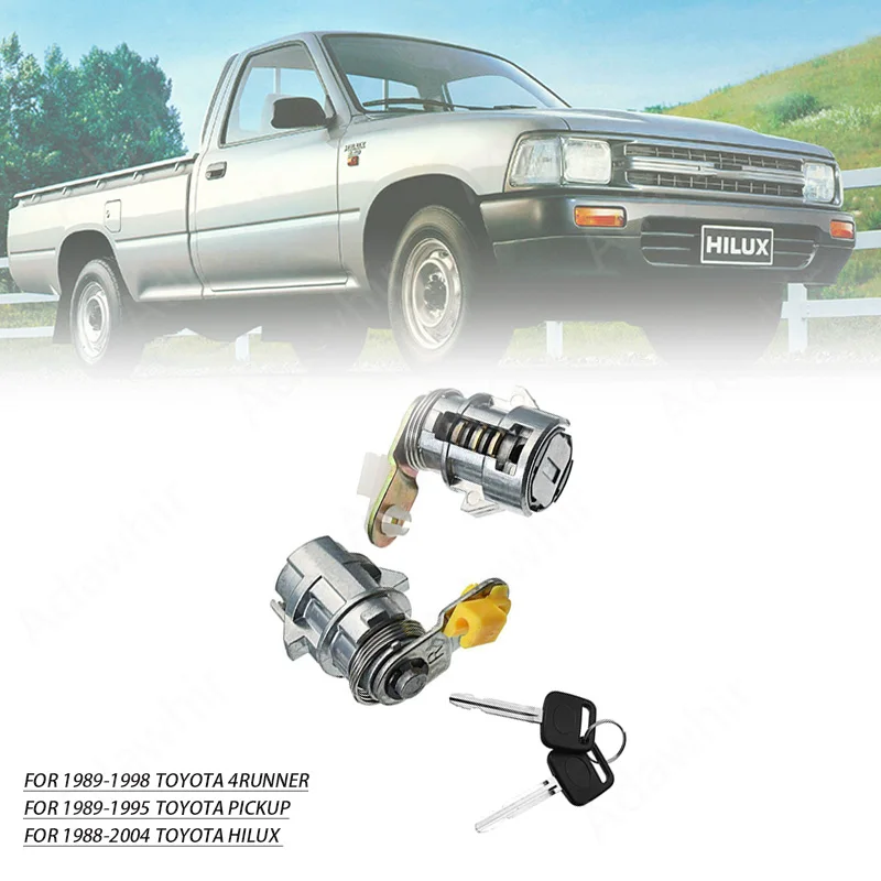 Bobina Para Mazda B2200 B2000 B2600 Ford Festiva | Cuotas Sin Interés - Foto 3