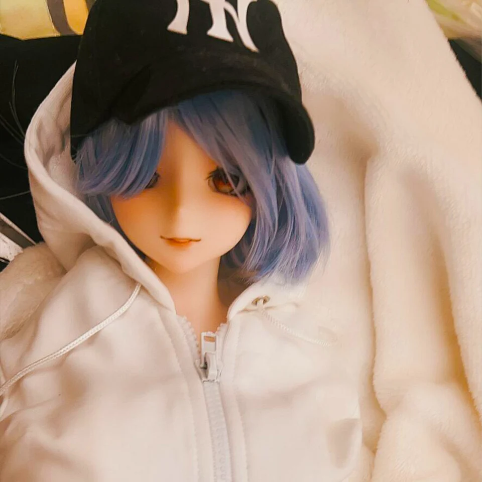 工芸品 Japanese doll extra1.jpg