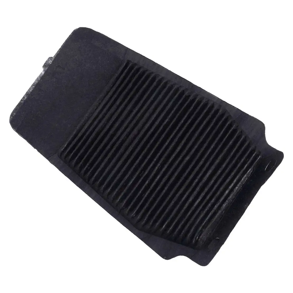 HV Battery Air Intake Filter Replacement Fit For Lexus Toyota G92DH-02030 G92DH-12050 FCA-9001 HV005 ADBP250044 BHF-11030