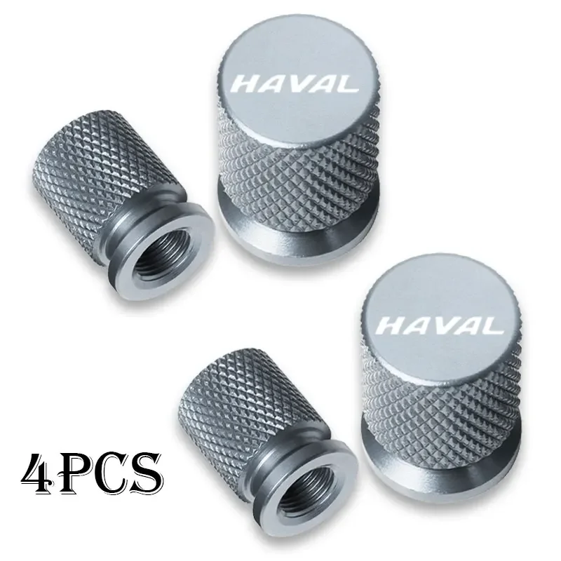 HAVAL-5