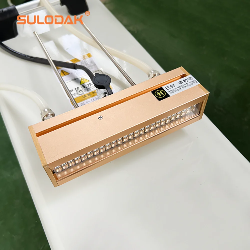 Slide image 8bb504fcec834b819a77636fa811b511