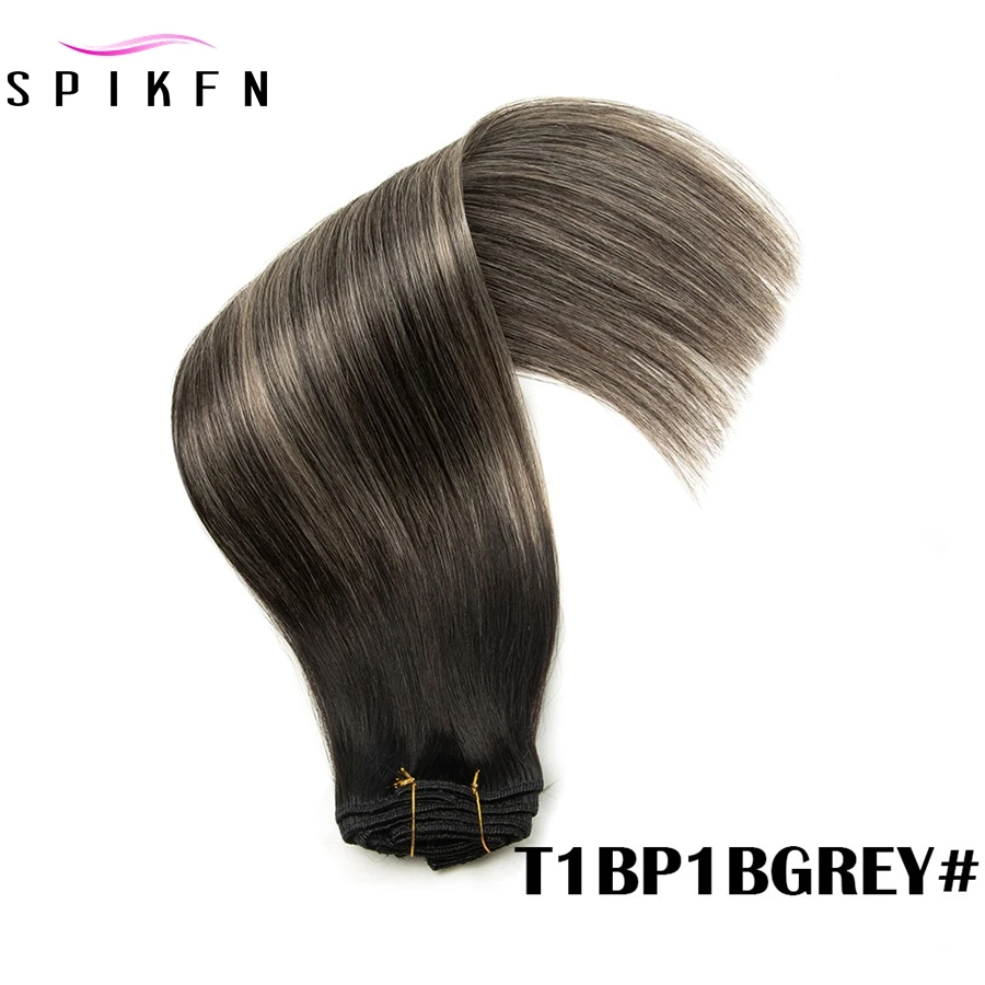 T1BP1B-GREY