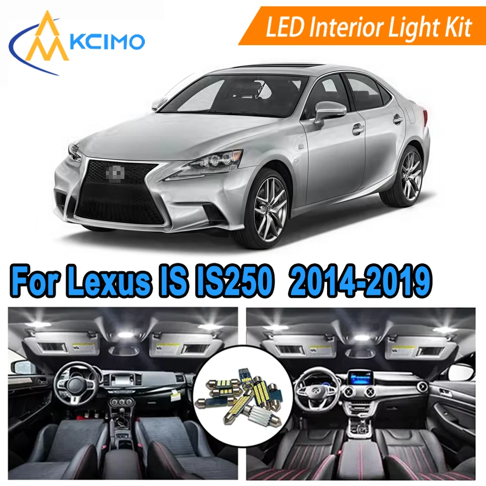 レクサス IS 250 2011-2012年 リアゲートトリム バッグドアガーニッシュ ステンレス製 鏡面 メッキモール カスタム パーツ 3P  EX579 : enjoymycar - 通販 - Yahoo!ショッピング カーウィンドウモールディングトリム に適合する レクサス に適合する IS300 に適合する IS350 に適合する IS250 に