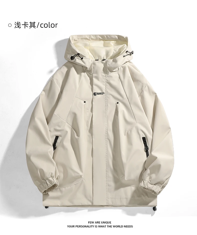 夹克-日系平铺_13.jpg
