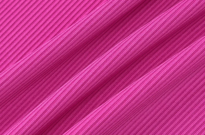 Bandage Ruffled High Waist Mini Dress For Women Long Sleeve Fashion Lace-Up Solid Patchwork Autumn 2025 Bodycon Dress New