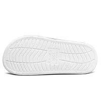 Summer Men's Flip-flops Sports Outdoor Fashion&trend Comfortable Beach Sandals Men Casual Shoes House Flip Flops Home Shoes - Image 2