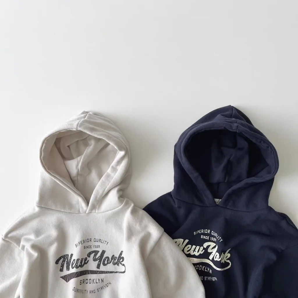 Slide image 592f967b82cd49e3b3cb850e30717b35