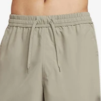 Nike Authentic 2025 Summer Short de sport respirant pour hommes HJ4048-320 2