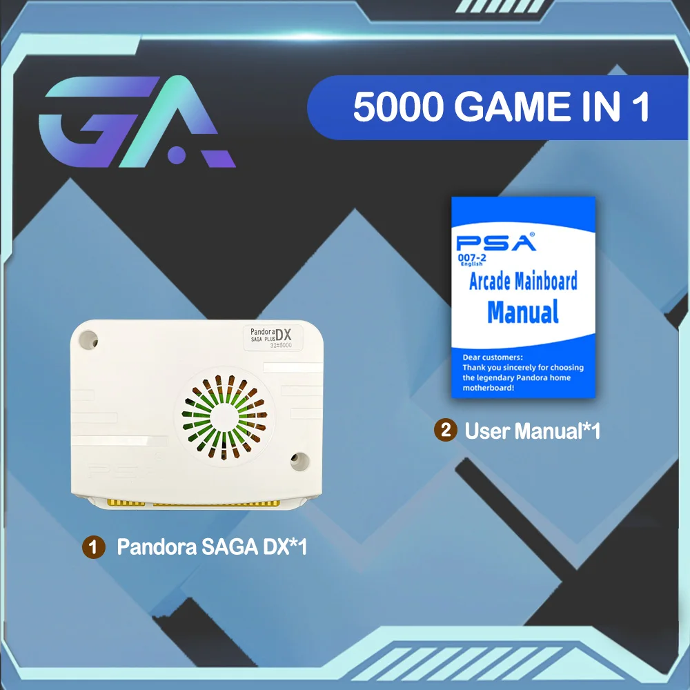 S4145860dee1b49f293056e4137469