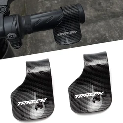For Yamaha Tracer 700 900 7 9 Gt Motorbike Handlebar Grip Accelerator Throttle Booster Clip Labor Save Accessories 2024 New