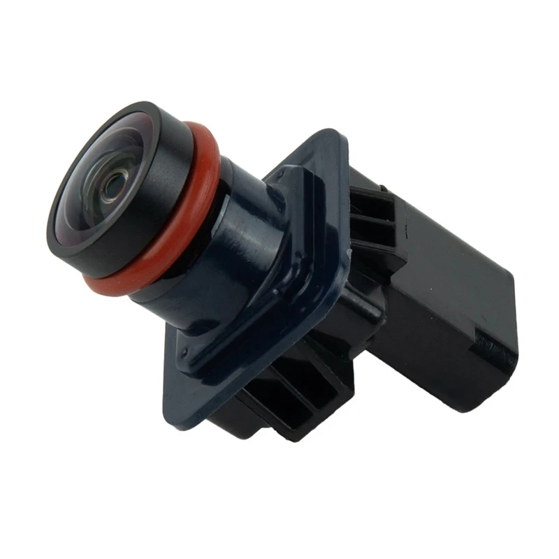 

EA1Z-19G490-A Rear Camera Car Reversing Rear View Camera Rear View Camera For Ford 2013-2015 MKX 3.7L
