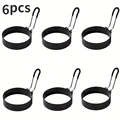 6PCS