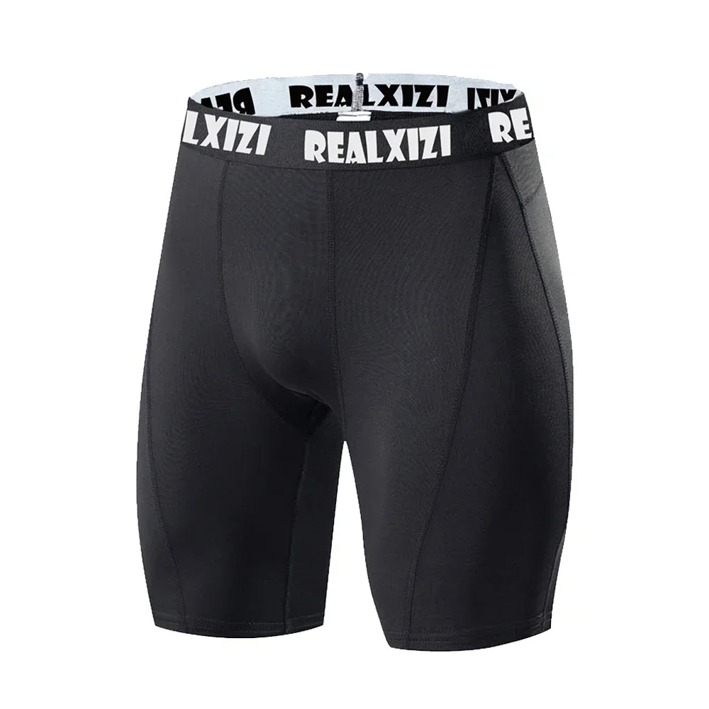  ӰǼ ƮϽ ݹ, ⼺ ŸƮ ݹ, ܻ ĳ־ ݹ,  ö̽  